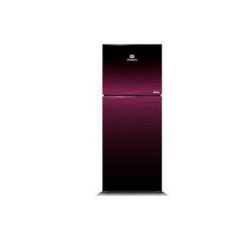 DAWLANCE REFRIGERATOR 91999 AVANTE NOIR 20 CUBIC FEET On Installments - NomanTra ( 3 Months 0% Percent Profit Product Available On 48 Months Installment )